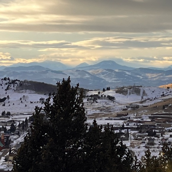 Meet your Posher, Elizabeth ♥️ - Picture 6 of 9